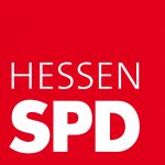 Logo: Rüdiger Holschuh MdL